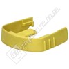 Karcher Pressure Washer Pistol Clamp