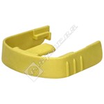 Karcher Pressure Washer Pistol Clamp