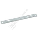 Cooker Hood Lower Chimney Support Bracket