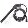 Bosch Pressure Washer Gun and Hose Assembly