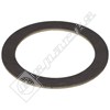 DeLonghi Heater Heating Element Seal