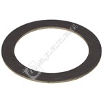 DeLonghi Heater Heating Element Seal