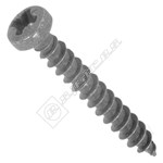 Electrolux Oven Spax Screw 3.5x25mm