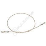 Gorenje Door Rope