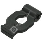 Bosch Dishwasher Clip