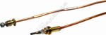 Oven Thermocouple - 1250mm Length