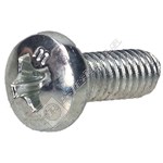 Original Quality Component Oven Screw