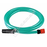 Bosch Pressure Washer AQT Intake Hose With Filter