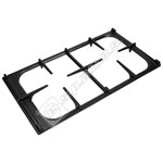 Rangemaster Hob Twin Pan Support