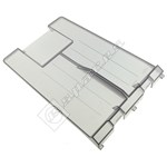 Panasonic RECORDING PAPER TRAY