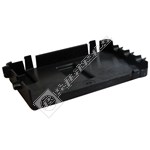 Electrolux Terminal Block Cover