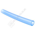 HOSE D12*3*160 PVC WITHOUT