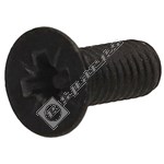 Rangemaster Oven Hotplate Trim Screw