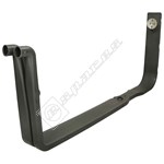 Whirlpool Dishwasher Internal Spray Arm Channel