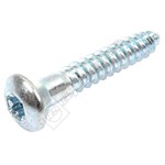 Beko Screw : Counterweight