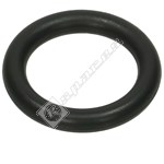 Bosch Dishwasher Water Heater Seal