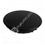 Brandt Burner Cap