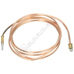 Electrolux Refrigerator Thermocouple - 1400mm