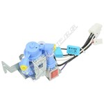 Samsung Water Valve 40V