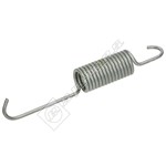 Beko Washing Machine Drum Suspension Spring