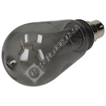 TCP ST64 BC/B22 LED Vintage Smoked Etched Bulb