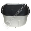 Kenwood Bread Maker Pan