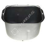 Bread Maker Pan