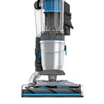 Vax Upright Vacuum Cleaner Spares