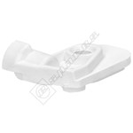 Candy Washing Machine Door Lower Hinge Support