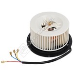 Bosch Cooker Hood Fan Motor