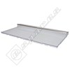 Beko Freezer Lower Drawer Front