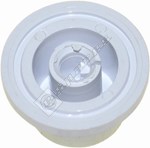Whirlpool Knob thermostat