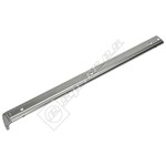 Currys Essentials Dishwasher Upper Basket Right Hand Guide