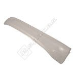 Electrolux Fridge Door Shelf Flap