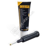 Universal Powered by McCulloch TLO005 - Grease Gun