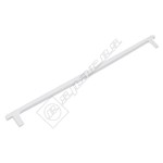 Ignis Fridge Rear Shelf Trim