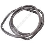 Whirlpool Main Oven Door Seal