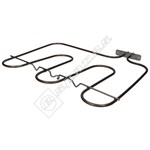 Logik Grill Oven Element - 1000W