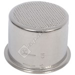 DeLonghi Coffee Maker Filter