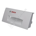 Bosch Tumble Dryer Water Tank Handle