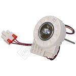 Flavel Freezer Fan Motor