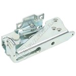 Beko Integrated Upper Left/Lower Right Hand Door Hinge