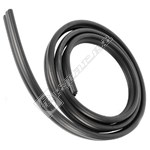 Electrolux Dishwasher Door Seal