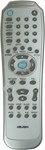 Bush DVD2051 Remote Control