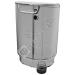 Bissell Carpet Cleaner Clean Water Tank Assembly