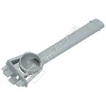 Indesit Dishwasher Upper Feed Pipe