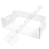 Beko Upper Freezer Drawer Body