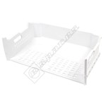 Beko Upper Freezer Drawer Body