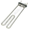 Original Quality Component Washing Machine Heater Element - 1950W