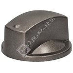 Original Quality Component Cooker Knob 